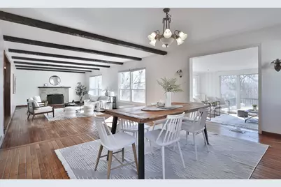 41 Indian Run Drive, Dublin, OH 43017 - Photo 22