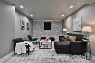 41 Indian Run Dr, Dublin, OH 43017 - Photo 60