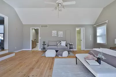 41 Indian Run Drive, Dublin, OH 43017 - Photo 42