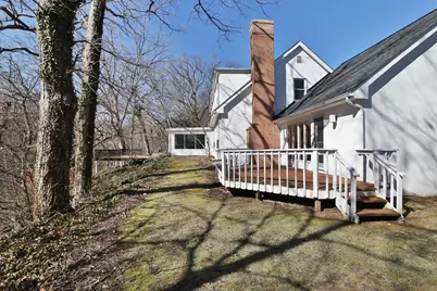 41 Indian Run Drive, Dublin, OH 43017 - Photo 68