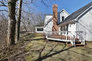 41 Indian Run Dr, Dublin, OH 43017 - Photo 68