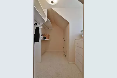 41 Indian Run Drive, Dublin, OH 43017 - Photo 50