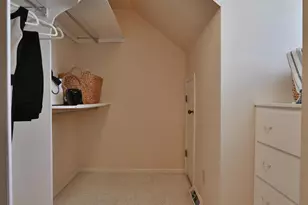 41 Indian Run Dr, Dublin, OH 43017 - Photo 50