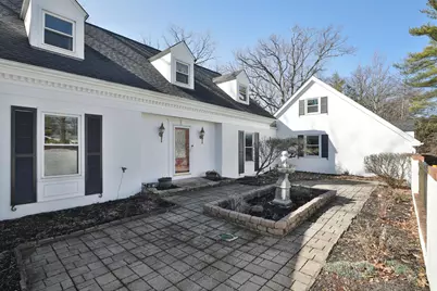 41 Indian Run Drive, Dublin, OH 43017 - Photo 14