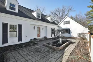 41 Indian Run Dr, Dublin, OH 43017 - Photo 14