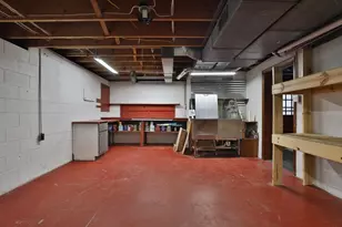 41 Indian Run Dr, Dublin, OH 43017 - Photo 64