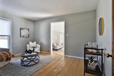 41 Indian Run Drive, Dublin, OH 43017 - Photo 38