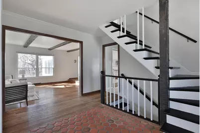 41 Indian Run Drive, Dublin, OH 43017 - Photo 16