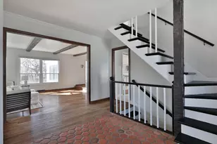 41 Indian Run Dr, Dublin, OH 43017 - Photo 16