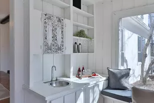 41 Indian Run Dr, Dublin, OH 43017 - Photo 26