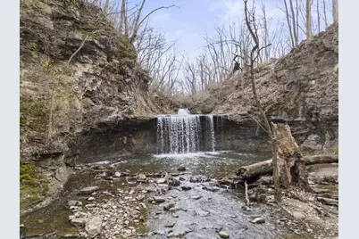 41 Indian Run Drive, Dublin, OH 43017 - Photo 74