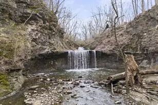 41 Indian Run Dr, Dublin, OH 43017 - Photo 74