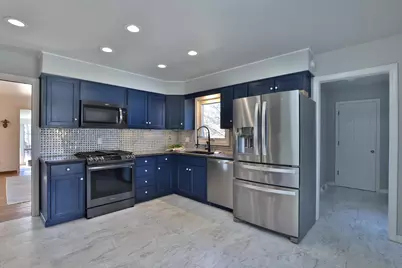 41 Indian Run Drive, Dublin, OH 43017 - Photo 30