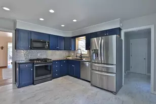 41 Indian Run Dr, Dublin, OH 43017 - Photo 30