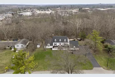 41 Indian Run Drive, Dublin, OH 43017 - Photo 10