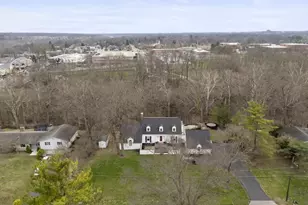 41 Indian Run Dr, Dublin, OH 43017 - Photo 10