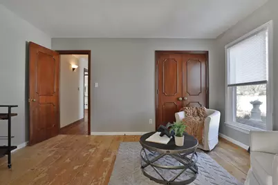 41 Indian Run Drive, Dublin, OH 43017 - Photo 36