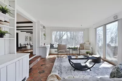 41 Indian Run Drive, Dublin, OH 43017 - Photo 24