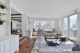 41 Indian Run Dr, Dublin, OH 43017 - Photo 24