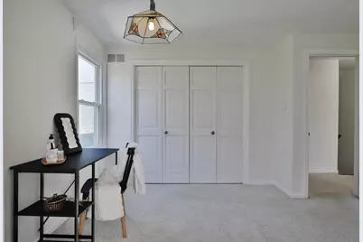 41 Indian Run Drive, Dublin, OH 43017 - Photo 52