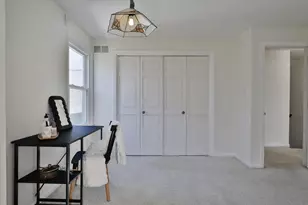 41 Indian Run Dr, Dublin, OH 43017 - Photo 52