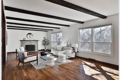 41 Indian Run Drive, Dublin, OH 43017 - Photo 18