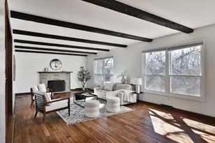 41 Indian Run Dr, Dublin, OH 43017 - Photo 18