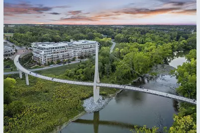 41 Indian Run Drive, Dublin, OH 43017 - Photo 80