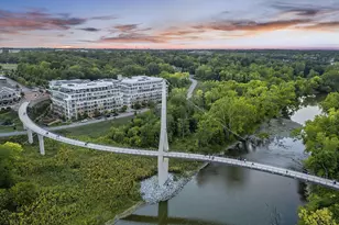 41 Indian Run Dr, Dublin, OH 43017 - Photo 80