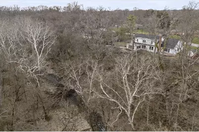 41 Indian Run Drive, Dublin, OH 43017 - Photo 4