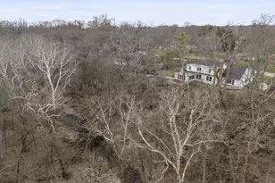 41 Indian Run Dr, Dublin, OH 43017 - Photo 4