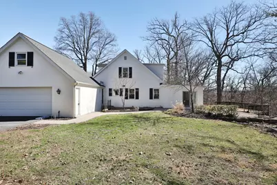 41 Indian Run Drive, Dublin, OH 43017 - Photo 72