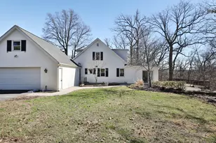 41 Indian Run Dr, Dublin, OH 43017 - Photo 72