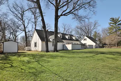 41 Indian Run Drive, Dublin, OH 43017 - Photo 66