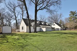 41 Indian Run Dr, Dublin, OH 43017 - Photo 66