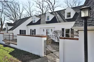 41 Indian Run Dr, Dublin, OH 43017 - Photo 12