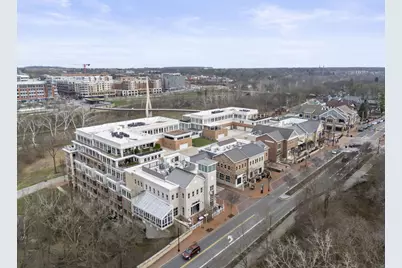 41 Indian Run Drive, Dublin, OH 43017 - Photo 78
