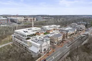 41 Indian Run Dr, Dublin, OH 43017 - Photo 78