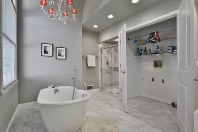 41 Indian Run Drive, Dublin, OH 43017 - Photo 46