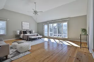 41 Indian Run Dr, Dublin, OH 43017 - Photo 40