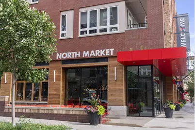 3921 Antrim Road, Columbus, OH 43221 - Photo 50