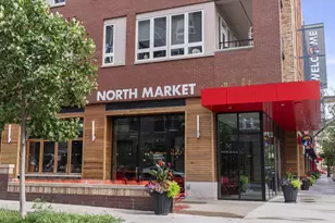 3921 Antrim Rd, Columbus, OH 43221 - Photo 50