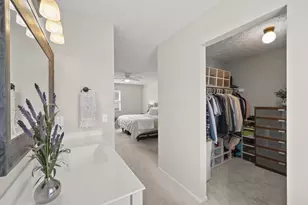 3921 Antrim Rd, Columbus, OH 43221 - Photo 22