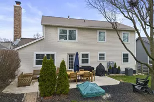 3921 Antrim Rd, Columbus, OH 43221 - Photo 36