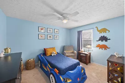 3921 Antrim Road, Columbus, OH 43221 - Photo 30