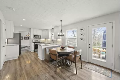 3921 Antrim Road, Columbus, OH 43221 - Photo 10