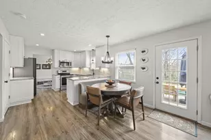 3921 Antrim Rd, Columbus, OH 43221 - Photo 10