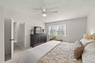 3921 Antrim Rd, Columbus, OH 43221 - Photo 20