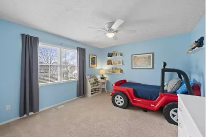 3921 Antrim Road, Columbus, OH 43221 - Photo 28