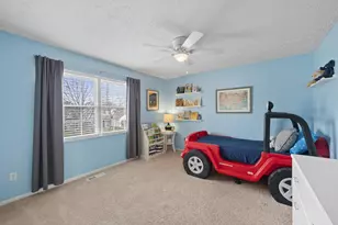 3921 Antrim Rd, Columbus, OH 43221 - Photo 28